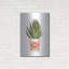 "Aztec Pot IV" par Cindy Jacobs-91676488
