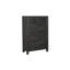 Commode 6 tiroirs Harleen-898813202