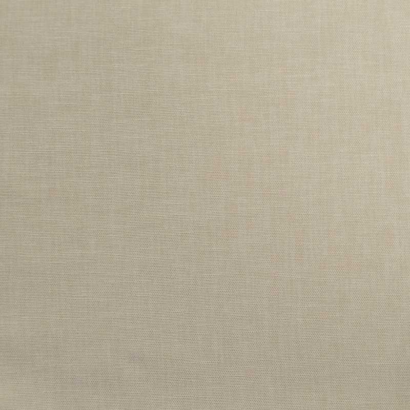 Tissu aimant Sienty, Quartz