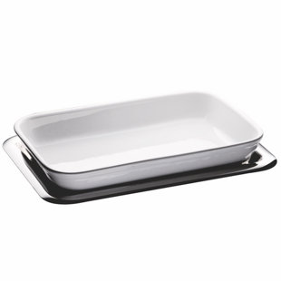 Coccola Pasta Bowl