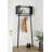 Illusion Hanger