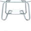 Table basse-391358593