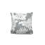 Coussin Cecil-99131218-99131217