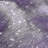 Kianalee Abstract Machine Woven Indoor / Outdoor Rug-1156803356