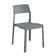 Chandler Stacking Patio Dining Side Chair