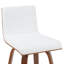 Tabouret de bar et de comptoir Biance-1919093331-1919093332-1919093334