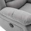 Heartly 1 Seater Sofa-1160580343