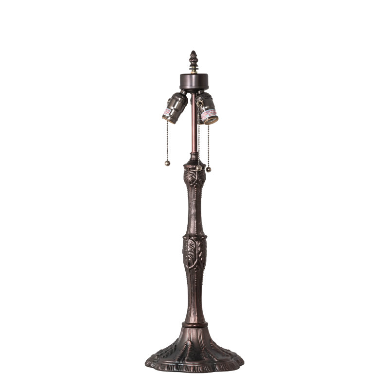Reem Table Lamp