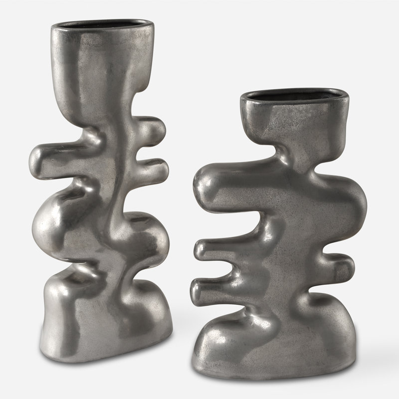Vases Sanaiah