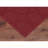 Togut Indoor Rug-358489183