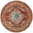 Almyra Oriental Area Rug-85137266-24852731