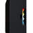 2-Light 36''W Dimmable LED Black Wrought Iron 3000K/4000K/5000K 3CCT Adjustable Vanity Light-303874669-333892519
