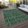  Malek Area Rug