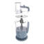 Kenwood Go Hand / Stand Mixer-130668839