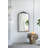 Wall Mirror For Bathroom, Entryway