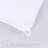 Superior 100% Microfiber Polyester Grand Down Alternative All-Season Reversible Comforter-29476851-94195998