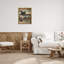 Orignal à motif Enjoy The Woods-1479449304-1481774497