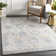 Peninsula Oriental Indoor Rug