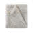 Carmella Semi Sheer Curtain Pair-185551965-185551960