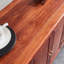 Buffet multifonctionnel et simple-1839260053