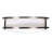 Arjit Acrylic LED Flush Mount-223846990-223846985