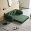 78.7" Multi-Functional Foldable Sofa Bed-362192514