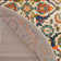 Whitingham Oriental Indoor Rug