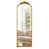 Bright Gold n'est pas disponible