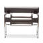 Fauteuil de 30,75 po de large Aaisha-1366528591