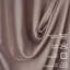 Panneaux de rideaux obscurcissants en satin de couleur unie-1839887094-1839886990