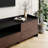 Jacarria 78.7'' Media Console