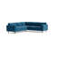 Skinny Fat Sectional-373370109-373369862