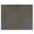 French Gray