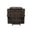 Fauteuil inclinable Arrie-2082453676