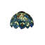 Dome Lamp Shade