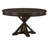 Darien Round Dining Table