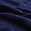 Ultra Soft Plush Faux Fur Reversible Fleece Blanket-112541175-112541173