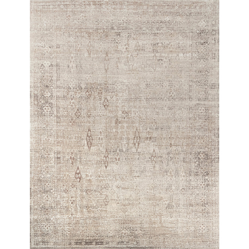 Monarch Handmade Area Rug, Rectangle 10' x 14'