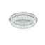 Plafonnier encastré Bridgeton-2094740451-2094740450