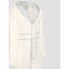 Jumbo Teen's Bathrobe-2138025575