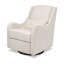 Devon Recliner and Swivel Glider-746979456