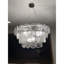 Lustre Kameriah en tube de verre soufflé à la main Dawn-1364998731-1409231356-1364998724