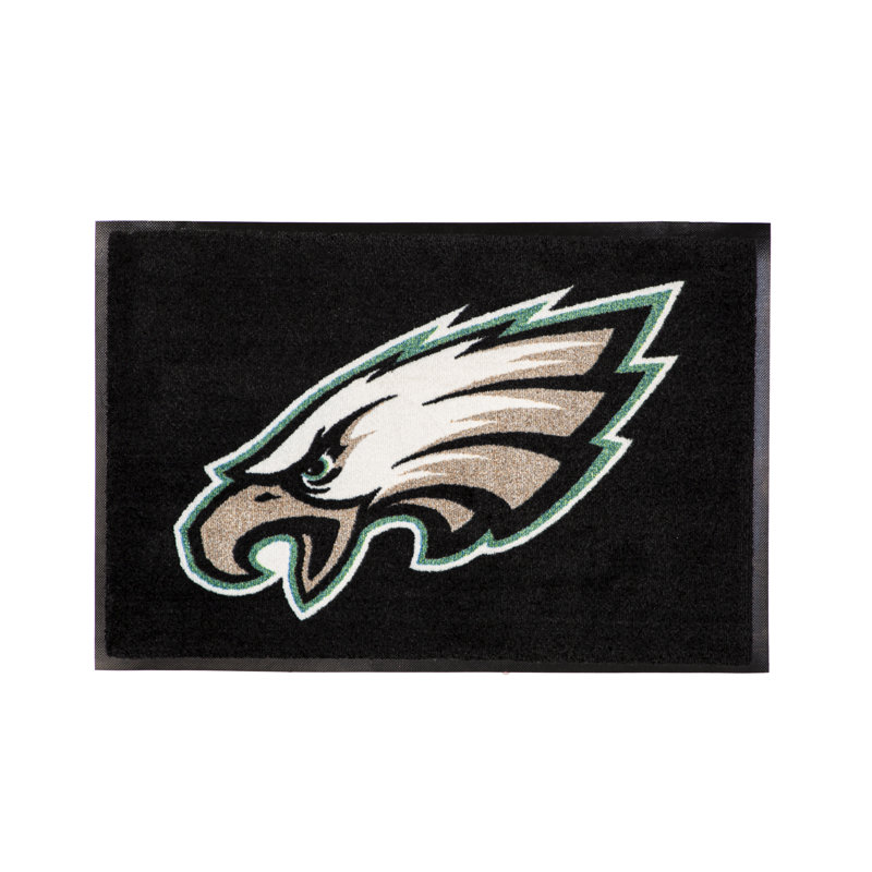 Performance Washable Indoor / Outdoor Rug, Rectangle 2' x 3'
