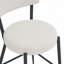Tabouret de bar Teddy-1501301335-1501301332