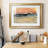 " Indian Wells " Painting Print-29552362-29552361-29528752