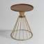 Table d'appoint