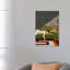 «Waiting Game on Canvas» par Artcatillustrated Print-1190494832-1190494818-1146759488