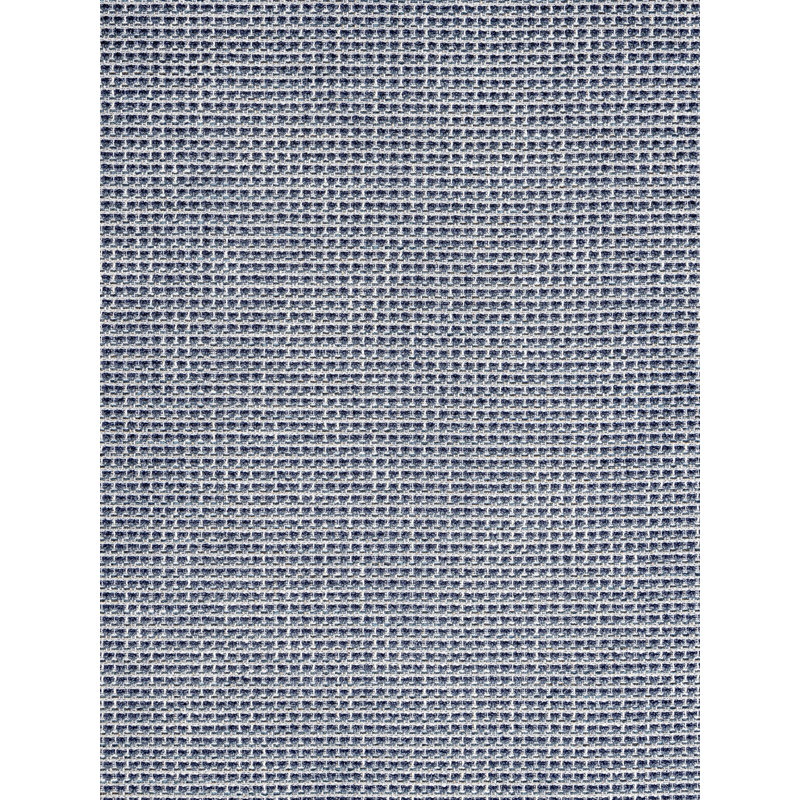 Petal Velvet, Navy