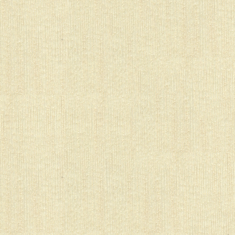 Contract Fabric