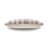 Halo Velda Snow Sham-20413437